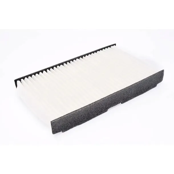 filtr-kabiny-valeo-698664-stan-nowy