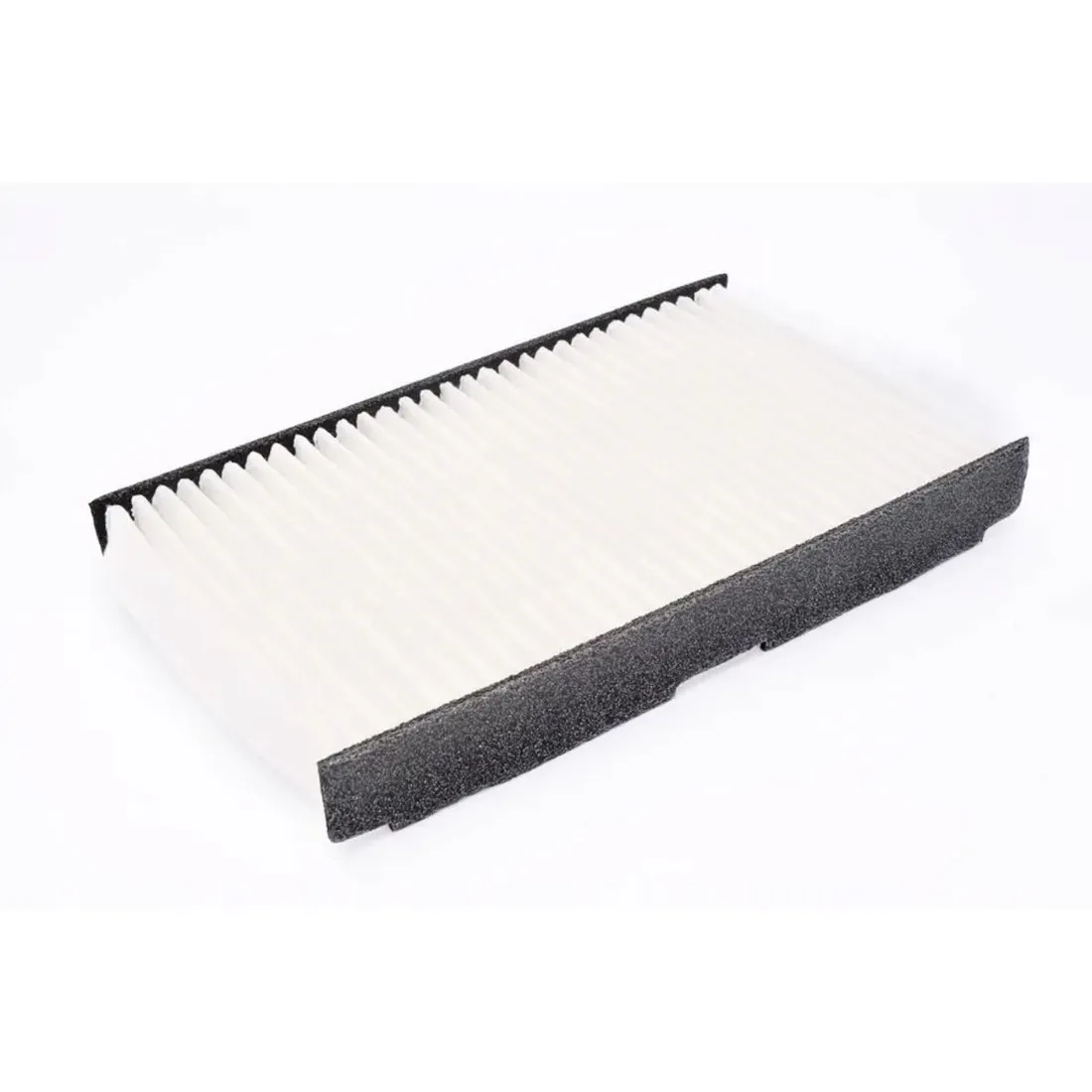 filtr-kabiny-valeo-698664