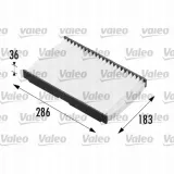 filtr-kabiny-valeo-698664-producent-czesci-valeo