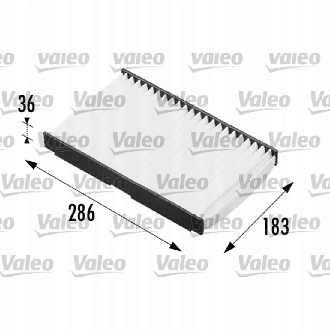 filtr-kabiny-valeo-698664