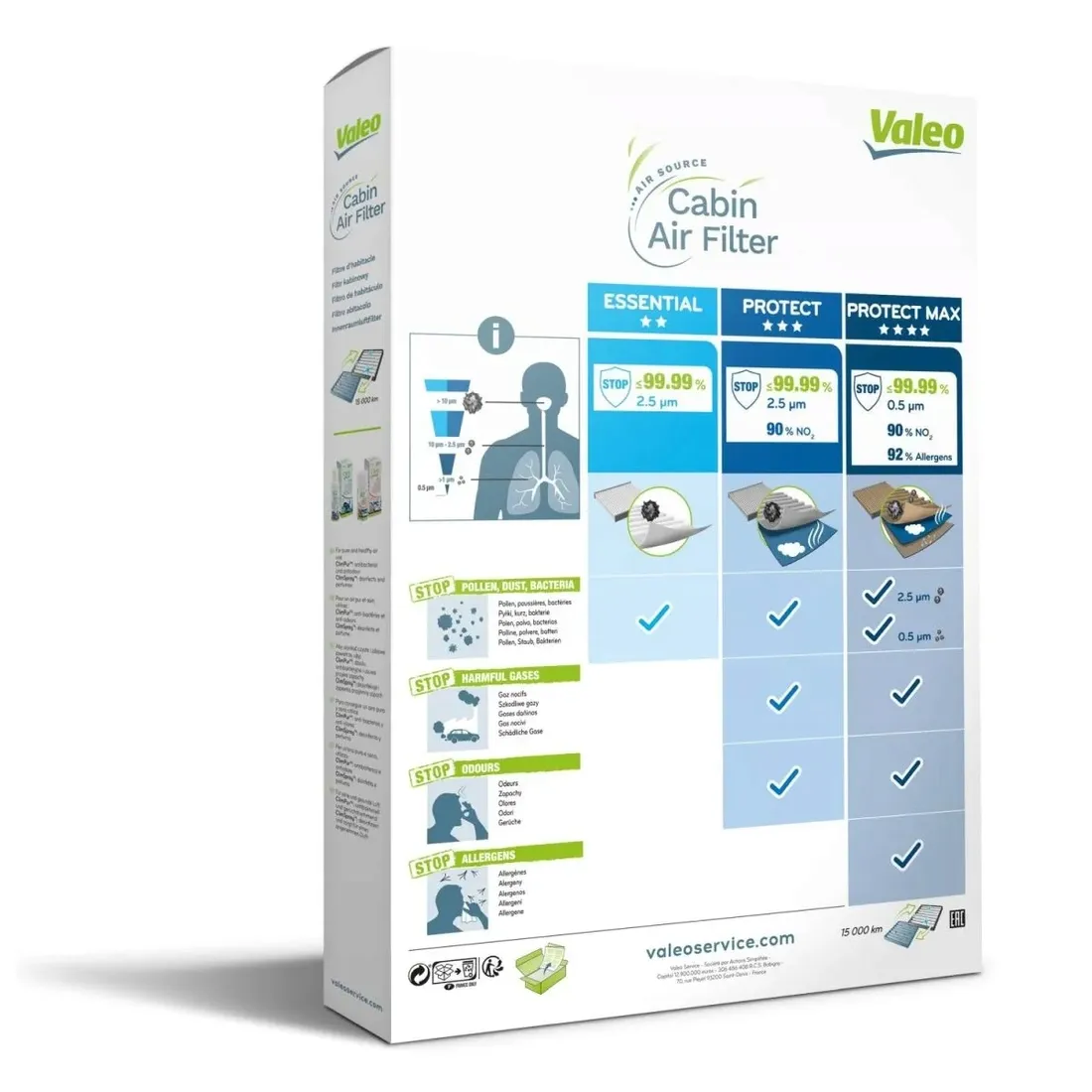 filtr-kabiny-valeo-698664
