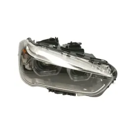 lampa-bmw-x1-f48-15-reflektor-prawy