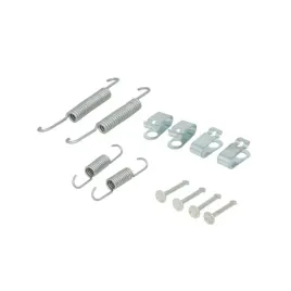 zestaw-montaz-szczek-captiva-captiva-antara-a