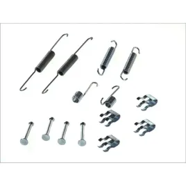 zestaw-montaz-szczek-quick-brake-105-0763