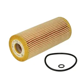 filtr-oleju-mann-filter-hu-726-2-x