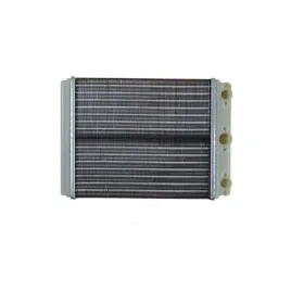 nagrzewnica-nrf-54249