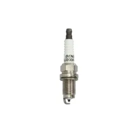 swieca-denso-kj20dr-m11