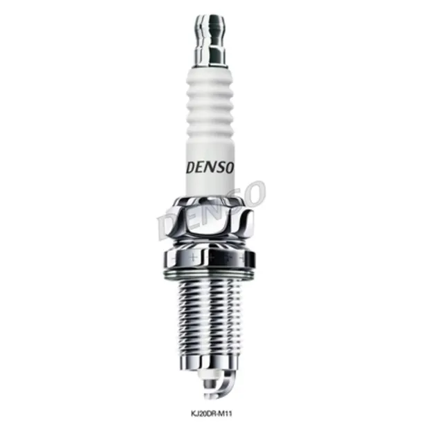 swieca-denso-kj20dr-m11-stan-nowy