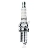 swieca-denso-kj20dr-m11-stan-nowy