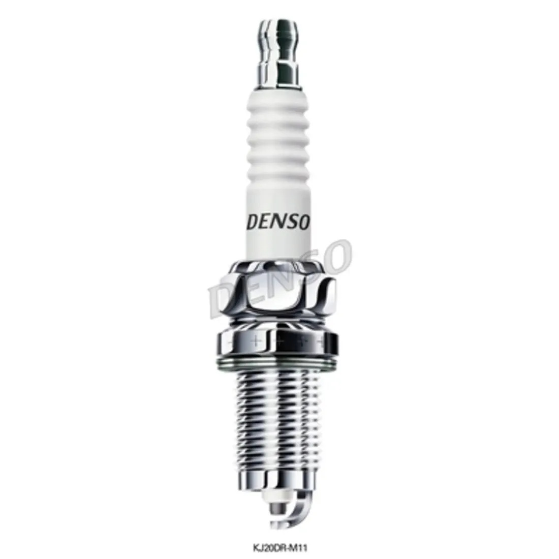 swieca-denso-kj20dr-m11