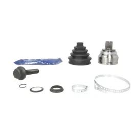 przegub-zew-przod-audi-100-c4-a6-c4-90-97