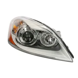 lampa-volvo-xc60-i-08-17-reflektor-prawy