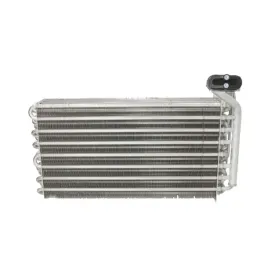 parownik-klimatyzacji-thermotec-ktt150011