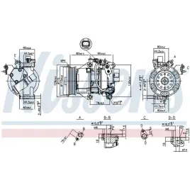 kompresor-klimatyzacji-toyota-yaris-01-05