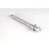 sruby-glowicy-elring-152-550-producent-czesci-elring