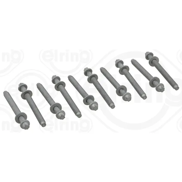 sruby-glowicy-elring-152-550-numer-katalogowy-oryginalu-citroen-0204-97-ds-0204-97-peugeot-0204-97