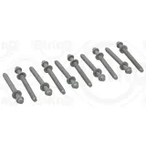 sruby-glowicy-elring-152-550-numer-katalogowy-oryginalu-citroen-0204-97-ds-0204-97-peugeot-0204-97