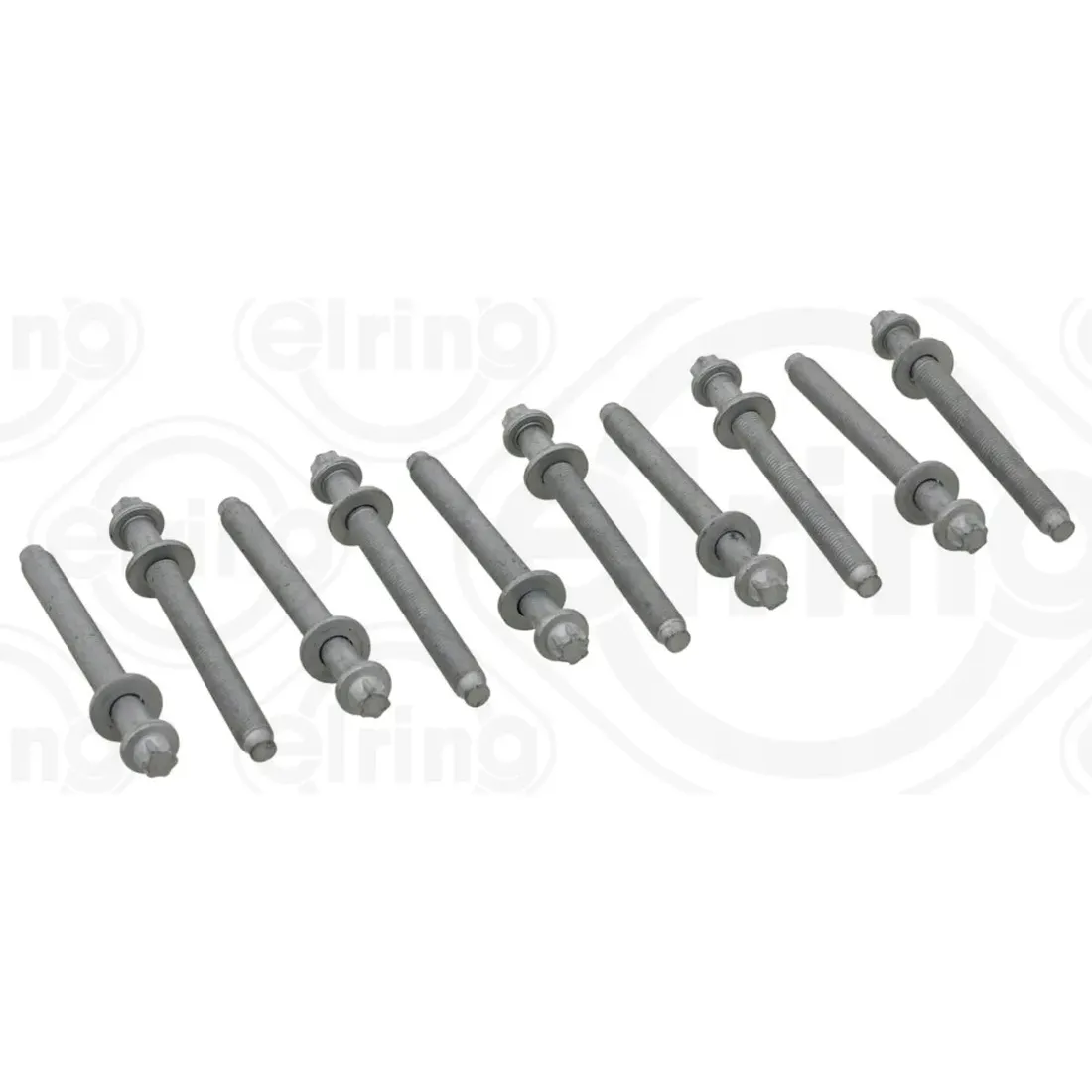 sruby-glowicy-elring-152-550