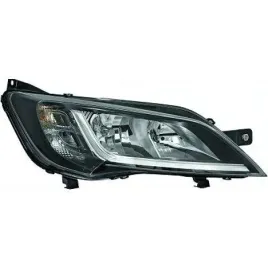 lampa-peugeot-boxer-06-14-reflektor-lewy