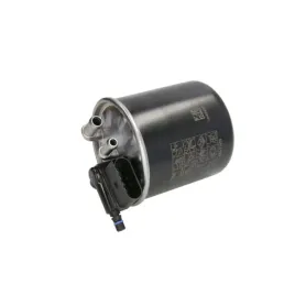 filtr-paliwa-sofima-s-4148-nr