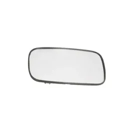 szklo-lusterka-r-volvo-c70-ii-s40-ii-v50-03-13