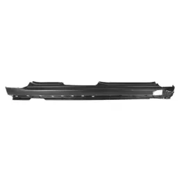 prog-prawy-mazda-6-gg-gy-02-08