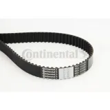 pasek-rozrzadu-contitech-ct977-producent-czesci-contitech-continental