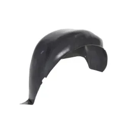 nadkole-tyl-lewe-6601-01-5507833p