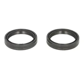 uszczelniacz-zawieszenia-kpl-athena-p40fork455122