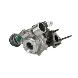 turbosprezarka-suzuki-grand-vitara-ii-05-15-1-9