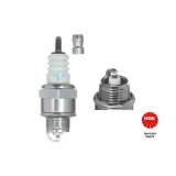 swieca-ngk-6028-stan-nowy