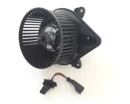 wentylator-wnetrza-renault-scenic-99-03