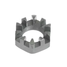 nakretka-piasty-bta-47100205bta