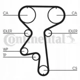 pasek-rozrzadu-contitech-ct924-producent-czesci-contitech-continental