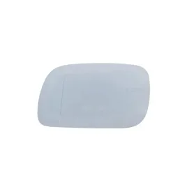 szklo-lusterka-lewe-vw-touareg-i-02-10