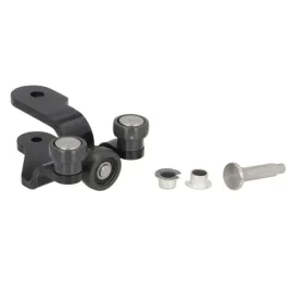 rolki-drzwi-przesuwnych-dol-roll-fda06