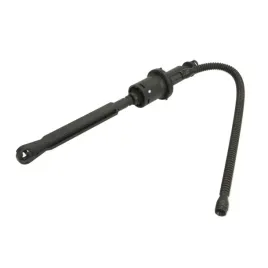 pompa-sprzegla-citroen-c3-i-02-10-1-1-1-4-1-6