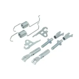 dzwignia-rozpieracza-kpl-quick-brake-108-53-011