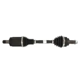 polos-przod-lewa-bmw-5-e60-e61-04-10