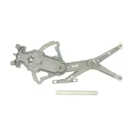 podnosnik-elek-przod-lewy-corsa-b-c-d-corsa-c