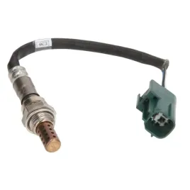 sonda-lambda-nissan-micra-k12-03-05-1-0-1-2