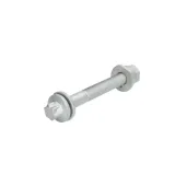 wahacz-przod-meyle-014-654-0002