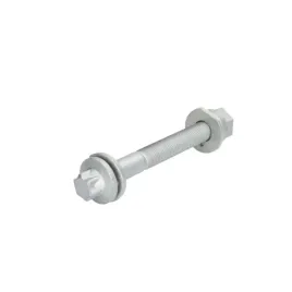 wahacz-przod-meyle-014-654-0002