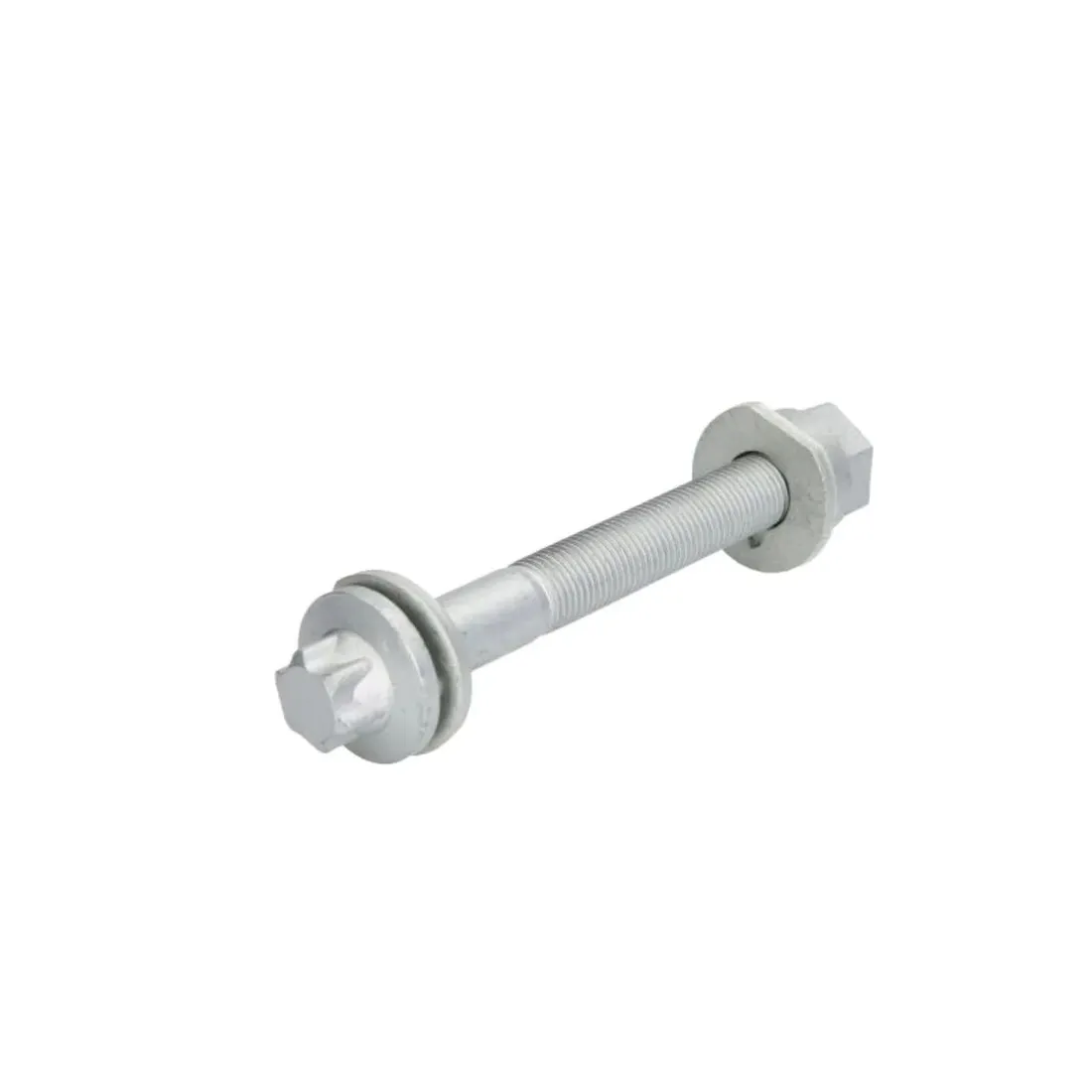 wahacz-przod-meyle-014-654-0002