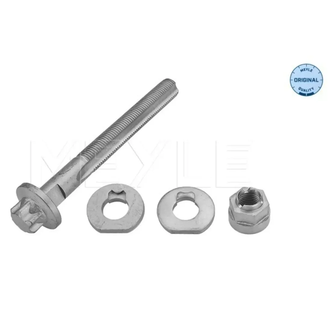 wahacz-przod-meyle-014-654-0002