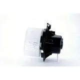 wentylator-wnetrza-sprinter-sprinter-crafter-jakosc-czesci-zgodnie-z-gvo-q-oryginal-z-logo-producenta-czesci-oem-oes