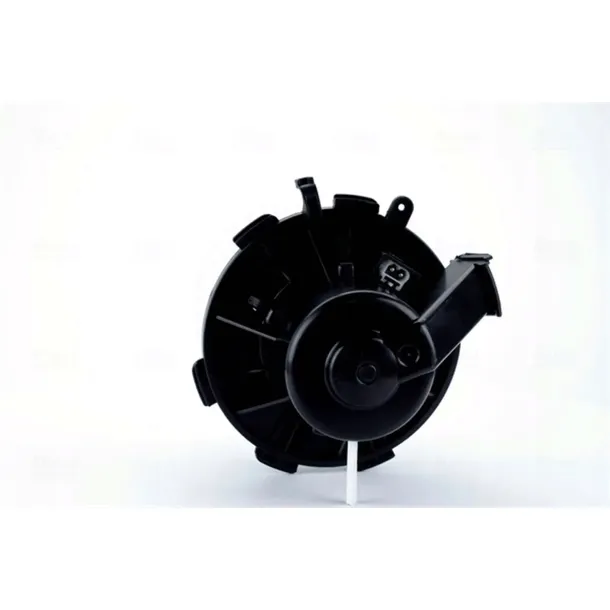 wentylator-wnetrza-sprinter-sprinter-crafter-producent-czesci-nissens