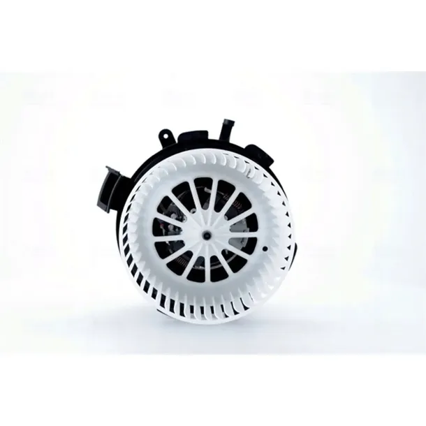 wentylator-wnetrza-sprinter-sprinter-crafter-numer-katalogowy-oryginalu-mercedes-benz-0008356107-mercedes-benz-2e0819987a-mercedes-benz-68012680aa-mercedes-benz-a0008356107-vw-0008356107-vw-2e0819987a-vw-68012680aa-vw-a0008356107