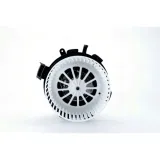 wentylator-wnetrza-sprinter-sprinter-crafter-numer-katalogowy-oryginalu-mercedes-benz-0008356107-mercedes-benz-2e0819987a-mercedes-benz-68012680aa-mercedes-benz-a0008356107-vw-0008356107-vw-2e0819987a-vw-68012680aa-vw-a0008356107