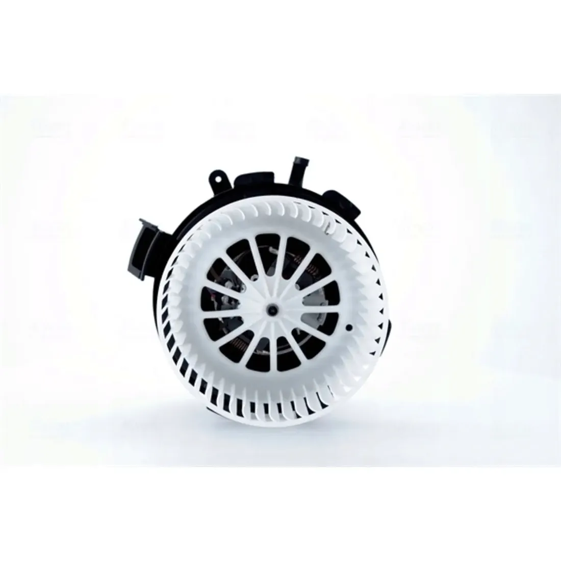 wentylator-wnetrza-sprinter-sprinter-crafter